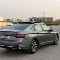 جيتا SEL امريكي • ٢٠٢٣ • ٣٢٢٠٠ كم