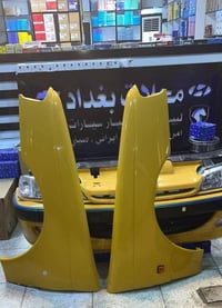 اكتب  تم  وطلب  اسم  القطعة    ترد   الصفحة  السعر  والتفاصيل في  رسال...