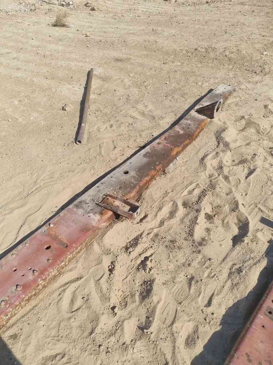 شاصي قجمه علم بدون رقم
***********
