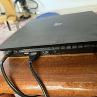 بلي فور • مستعمل نظيف • بابل حمزه الغربي