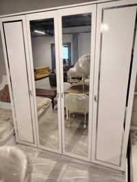 ‏غرفة نوم الجديد للبيع شبابي سعر الرقم 07700510551