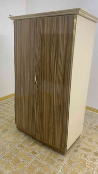 كنتور للبيع سعر ٦٠ ٠٧٧٠٠٤٢١١٢٢