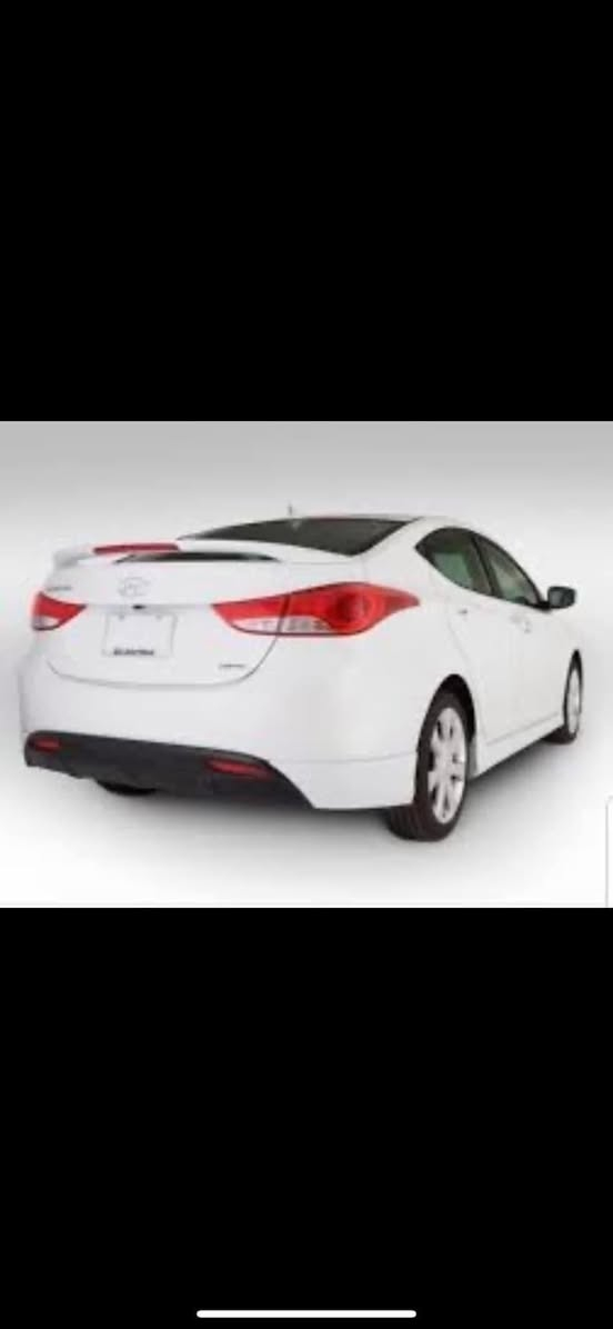 يا الله
السلام عليكم 

متوفره عدنا سبايدرات النترا مضلع من موديل 12 الى 16 كل الالوان يعجبك نصبغه الك اي لون يعجبك كوري اصلي  ابو  لسطاب.السعر 40 الف
***********
