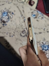 جهازrealme11pro5Gمراوسه او بيع حسب القناعه جهاز معروف ذاكره256 معالج 7...