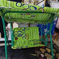 اغراض بيت نظيفه تخم ١٠ مقاعد بدون ظرر ٢٢٥ مرجوحه اطفال اخت الجديده ٣٥ ...