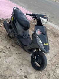 عدله البيع  المكان حي العامل السعر خاص رقم 07760338046