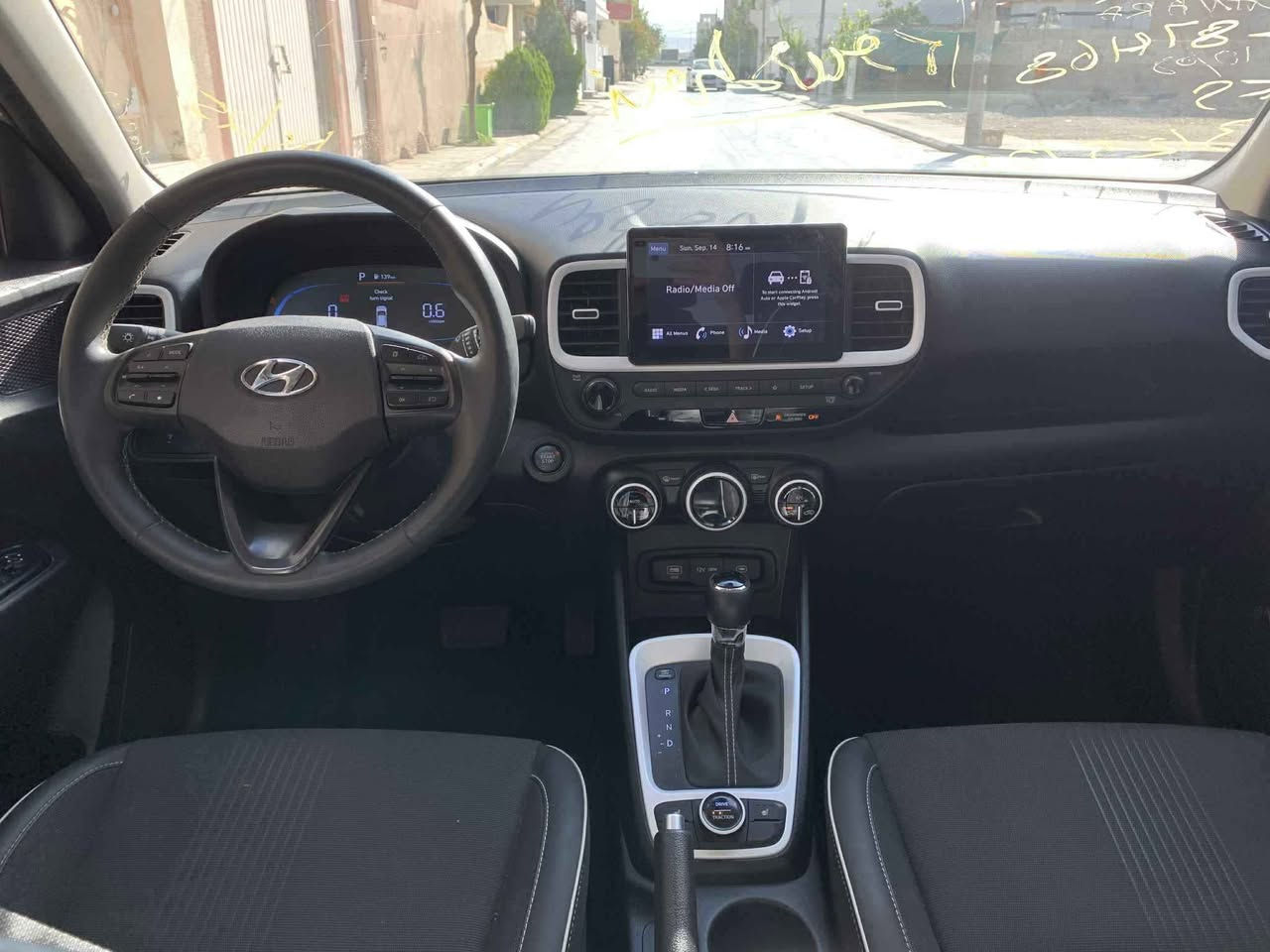 هوندا ڤینۆ 2024 لمتیدی فول سڵاید دەبڵ اکسل ڕەقم هەولێر جەلاغ ونیو دەرگا بۆیاغە بێ ناو 
***********
*********** رانية, السليمانية
