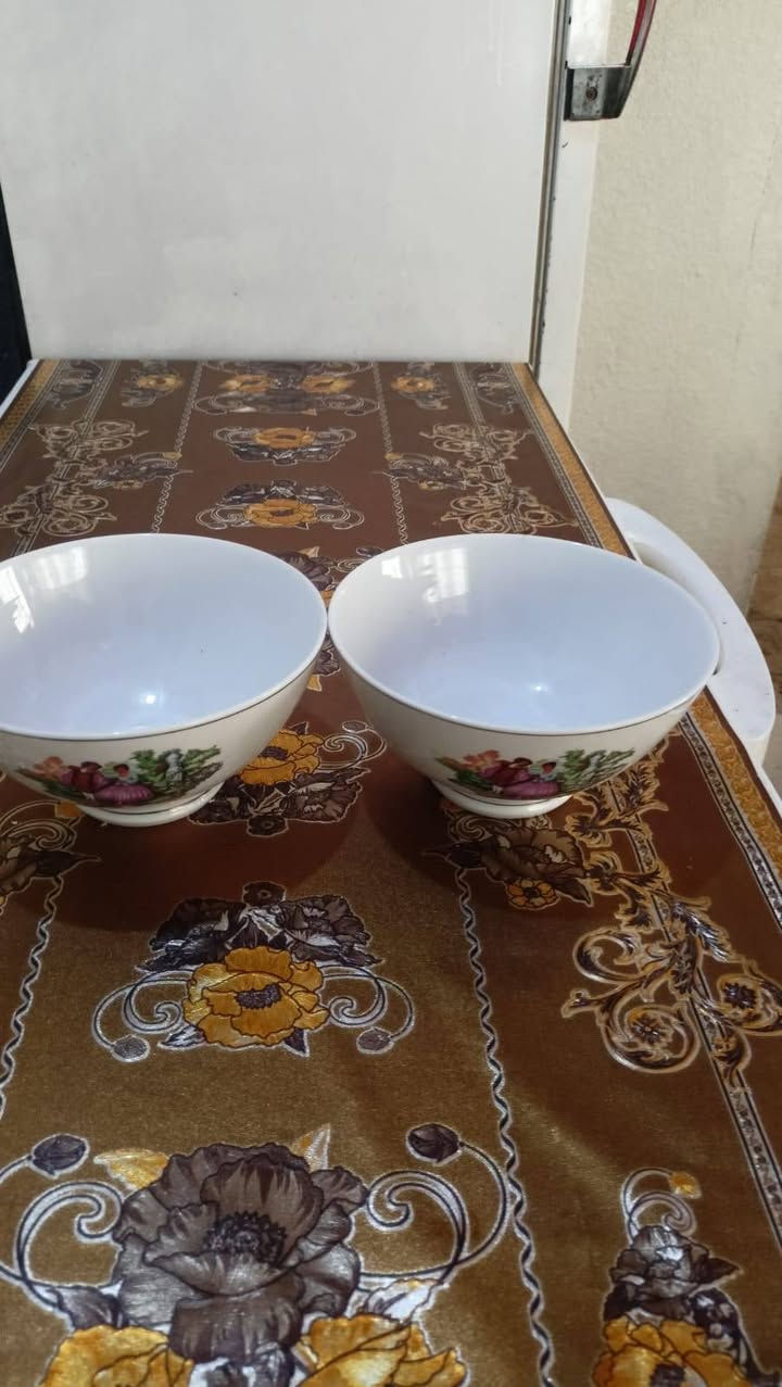 ‎متوفر للبيع‎ موصل, نينوى


**إذا كنت صاحب هذا الإعلان وتريد حذفه لأي سبب، رجاءا أرسل رسالة إلى الدعم الفني**