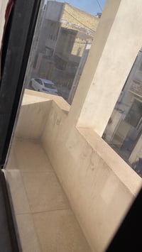 دار طابق ثاني للأجار في منطقة الرعفرانيه بستان بيت بنيه الفرع الثاني د...