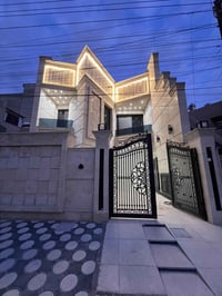 #للبيع بيت حديث بموقع جداً مميز في #السيدية !  🏡 تفاصيل العقار:   المس...