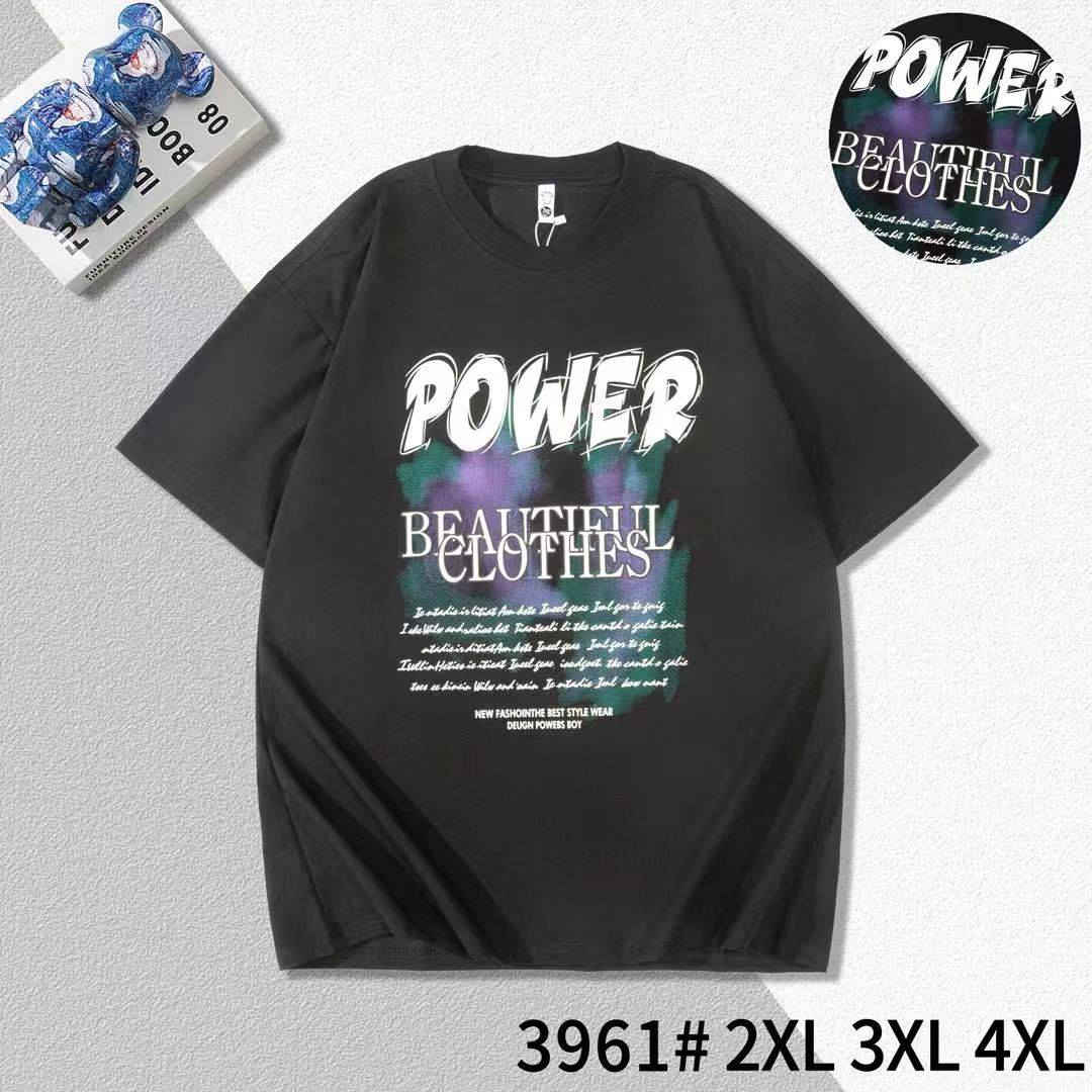 #محرم_الحرام1447
وصل الاسود يم حيدر الآغا 
كولكشن جديد وخامة باردة
القياسات XL XXL 3XL 4XL 
بابل المسيب السوق الكبير 
محلات وازياء حيدر الآغا 🇹🇷 
كل ما هو جديد وحصري تلگاه يمنا وبس
توجد خدمة توصيل الى كل المسيب ونواحيها 
للاستفسار الاتصال 🤳 
***********

