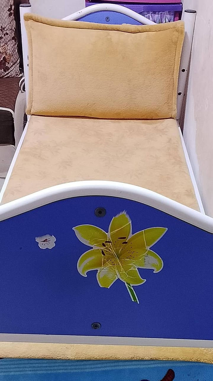 للبيع سعر الوحده 30


**إذا كنت صاحب هذا الإعلان وتريد حذفه لأي سبب، رجاءا أرسل رسالة إلى الدعم الفني**