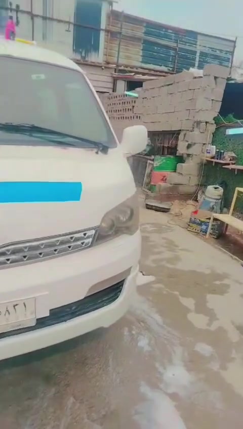 سلام عليكم جنبي ١٥ للبيع تفاصيل ع هاذ رقم ممتواحد فيس ***********
