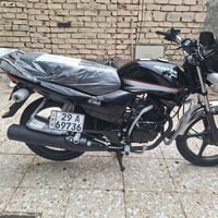 هيرو • هندي • ٢٠٢٣