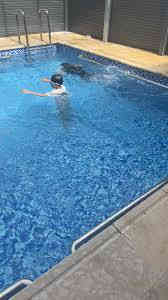 متوفر حجز مزرعتي زعفرانيه  مطله ع نهر دجله نهايه الأربع شوارع متوفر اليوم 
الخميس مسائي ب150
جمعه مسائي ب150
***********
