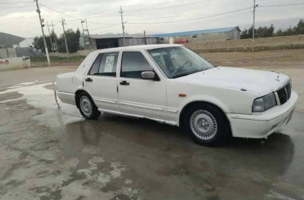 بۆ فرۆشتن  گیرو مەکینە بە شە رت 
سەنەوی ڵوەلیات بە شە رت 
25گەڵاو کەمیمعامەلە
*********** السليمانية, العراق
