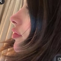 سيروم الأنف • بدون جراحة • توصيل كل المحافظات