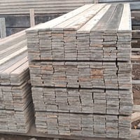 لوح4متر للبيع دكه وحده بغداد الحسينيه 07770553766