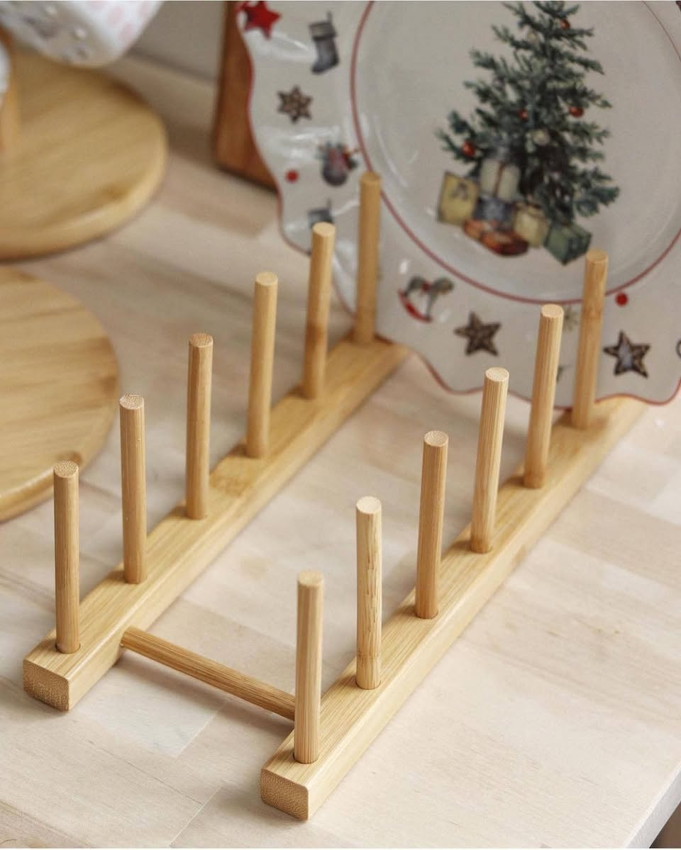 متوفرات بكميات محدوده 😍🔥
تتوفر توصيل كركوك وكافة محافظات العراق 🚚
. 
. 
. 
. 
#بغداد
#البصرة
#نينوى
#الموصل
#النجف
#كربلاء
#الانبار
#الرمادي
#الديوانية
#القادسية
#بابل
#الحلة
#كركوك
#صلاح_الدين
#تكريت
#ديالى
#بعقوبة
#واسط
#الكوت
#ذي_قار
#الناصرية
#المثنى
#السماوة
#ميسان
#العمارة
#دهوك
#اربيل
#السليمانية


**إذا كنت صاحب هذا الإعلان وتريد حذفه لأي سبب، رجاءا أرسل رسالة إلى الدعم الفني**