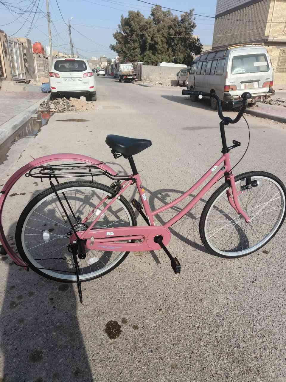 سلام عليكم  للبيع. باسكل حجم26.صارلي سبوع من مشتري..  . الباسكل  شخط مابي سعر 180 اوبي مجال قليل مكان كربلاء امن الداخلي الستفسار. خاص


**إذا كنت صاحب هذا الإعلان وتريد حذفه لأي سبب، رجاءا أرسل رسالة إلى الدعم الفني**