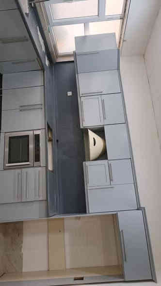 کەوەنتەر پێشتر رەنگی مۆر بوە گۆراوە بۆ رەساسی 545هەزارو مەعمەلە*********** أربيل
