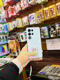 اوكيتل C2 • ١٢٨/١٦ جيجا • بطارية ٥٠٠٠mAh