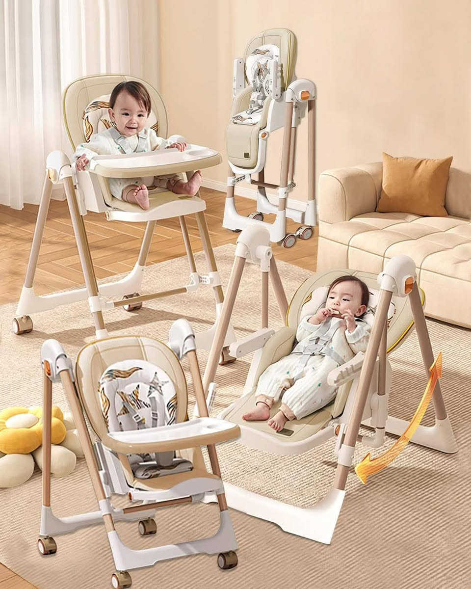 75


**إذا كنت صاحب هذا الإعلان وتريد حذفه لأي سبب، رجاءا أرسل رسالة إلى الدعم الفني**