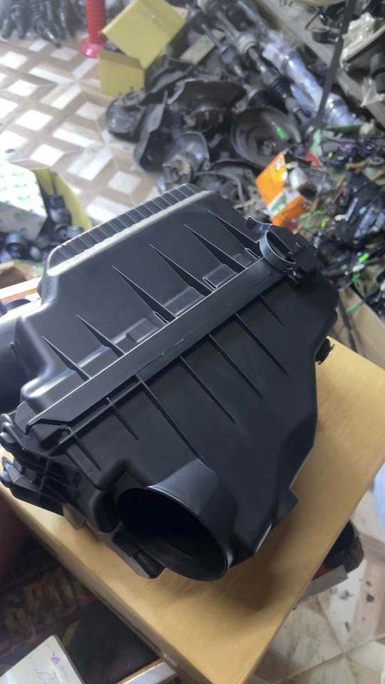 ❤️❤️#foryou #foryoupage #corolla #autoparts #هەولێر_سلێمانی_دەهۆک_ڕانیه_کەرکوک 


**إذا كنت صاحب هذا الإعلان وتريد حذفه لأي سبب، رجاءا أرسل رسالة إلى الدعم الفني**
