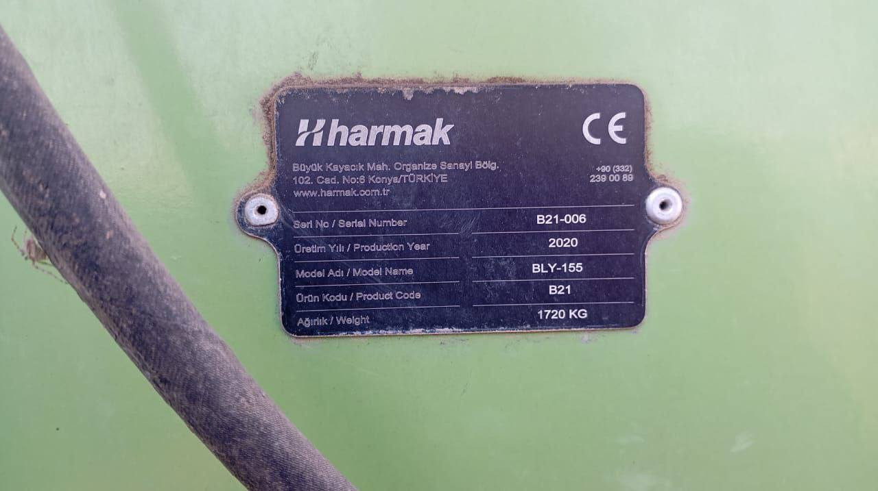 السلام عليكم كابسه نوعيه هارمارك تركي مديل ٢٠٢٠ مديومه ادامه كامله ومكفوله العنوان الديوانيه ناحيت البدير  ***********   ***********
