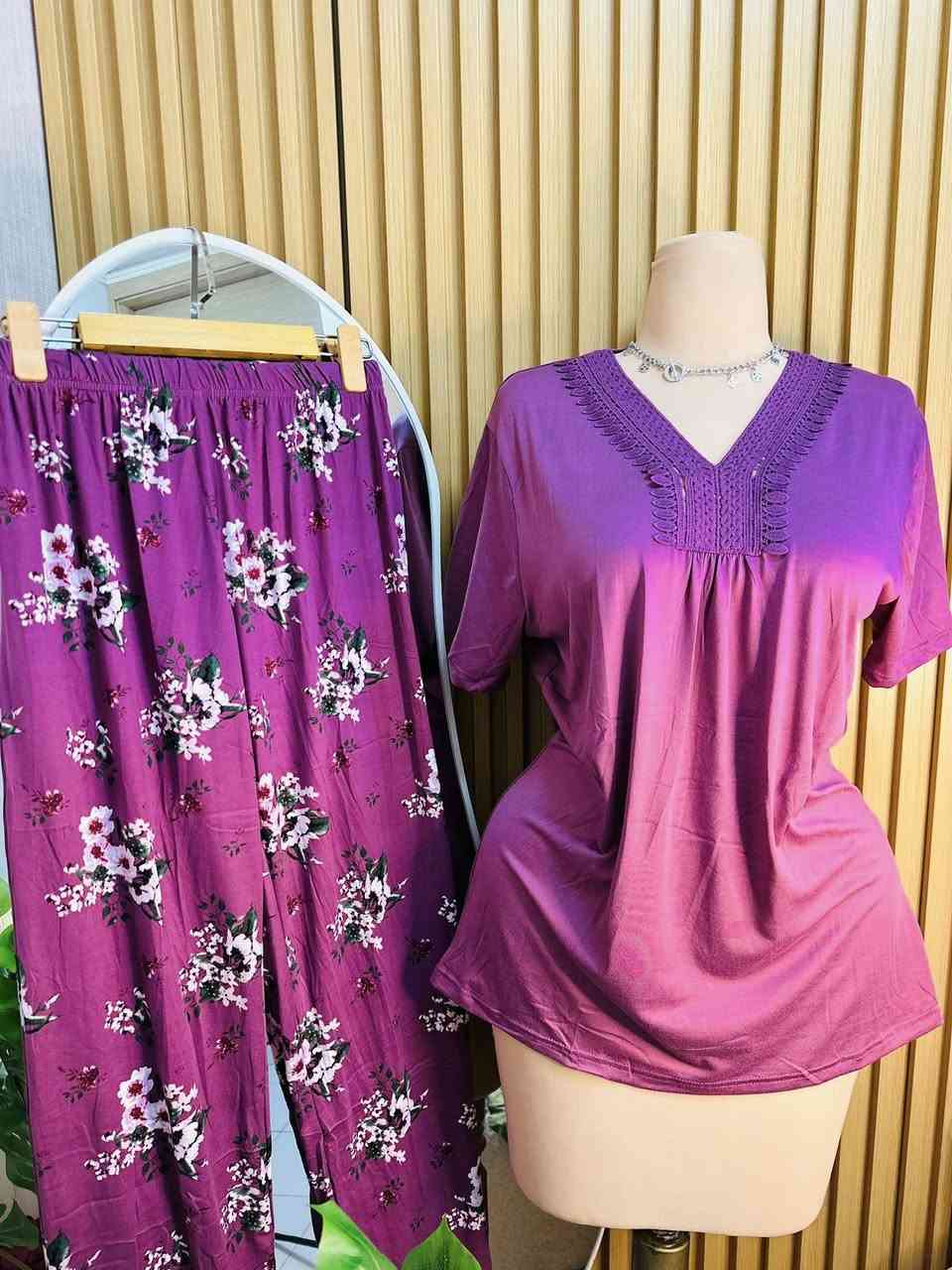 تراكات الصيفيه ☀️😌
موديل احلى من الثاني 

خامه فانيله زبده ✌️
قياسات l_xl_2xl_3xl_4xl 

متوفر بعدة الوان قالب راهي صيفي بامتياز ✅

⤵️⤵️


**إذا كنت صاحب هذا الإعلان وتريد حذفه لأي سبب، رجاءا أرسل رسالة إلى الدعم الفني**