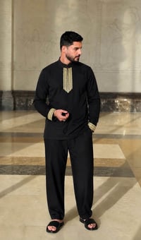 زي شور • ملابس نسائية • ملابس • اناقه • فخامه • ملابس شاطئ • ملابس منز...