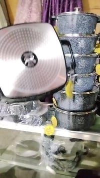 بليارد • مهناويه • توصيل مجاني