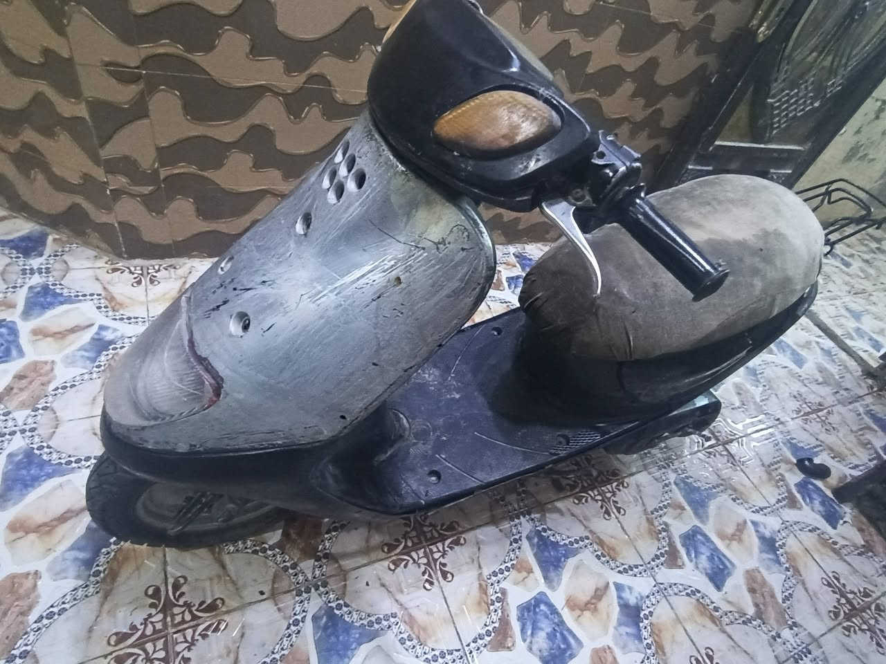 دراجه منغولي شغله هندر واحد سعرها 125 عنواني مدينه هذا رقمي ***********
