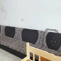 ديوان ٧م • كركوك كوباني • معرض الياقوت