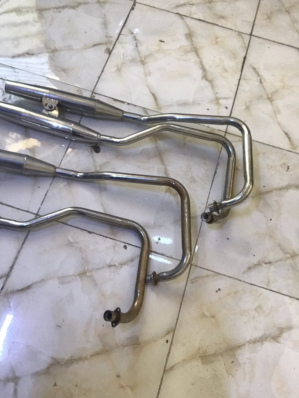 السلام عليكم
صالنصات للبيع


**إذا كنت صاحب هذا الإعلان وتريد حذفه لأي سبب، رجاءا أرسل رسالة إلى الدعم الفني**