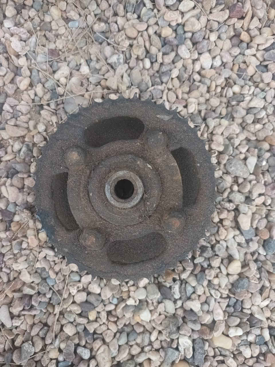 سلام عليكم غراض سايم بطح للبيع كلهه شغاله *********** للتواصل
