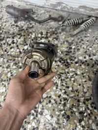 صالنصه مال ثعلب او جيتي ار للبيع مكاني بغداد الدوره 07711242801