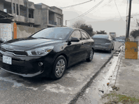 السلام عليكم ورحمه الله وبركاته اخواني مبارك ع ئلي يشتريها
كيا ريو موديل 2020
سيارة كلش نضيفة✨
ماشية 53 الف ميل 
الون/ اسود لامع 
رقم /نينوى بأسمي
سنوية/2027شهر2
مواصفات السيارة 
ريموند بصمة اصلي مال سيارة 
تحكمات ستيرن
موثبة سرعة 
جمات كهربائية
مراية داخلية شاشة وتحكمات
قفل مركزي 
صندوق ع الرموند 
شاشة ابل كار بلي 
كاميرا خلفية 
حساسات ضغط هواء التايرات
محرك16دوش نوزل 
كير Cvt
ضررها نفس ما واضح بالصورة قطعة وحدة فقط 
سيارة مواصفات S مكفولة 
للتواصل ع الرقم/اتصال /واتساب موجود  /***********
السعر/127$
وبيها مجال للشراي 
مكان السيارة //موصل//حي الزهور
