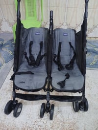 حله • عربانه اطفال • تصير منام