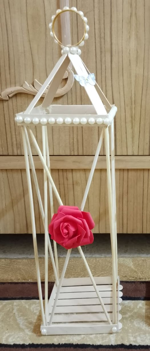 زينة رمضان للبيع شلع ب25🔒موصل شقق الخضراء


**إذا كنت صاحب هذا الإعلان وتريد حذفه لأي سبب، رجاءا أرسل رسالة إلى الدعم الفني**