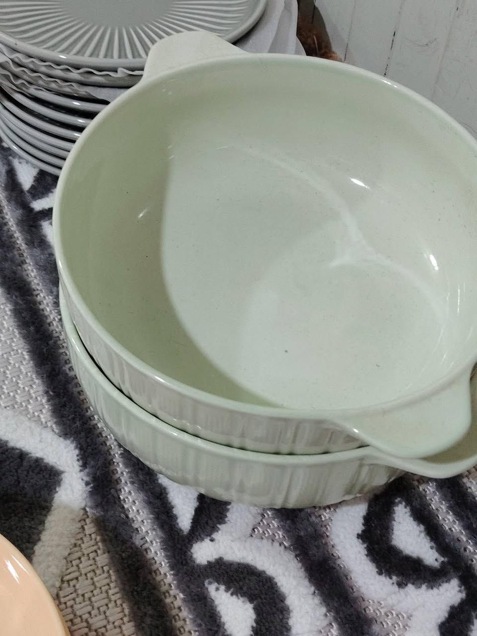 متوفر فرفوري، بسعار، تجنن
تخفيضات كلش، قويه لحكو  
متوفر توصيل لجميع المحافظات العراق 5 الاف لحجز واتساب فقط مراسله  ***********
