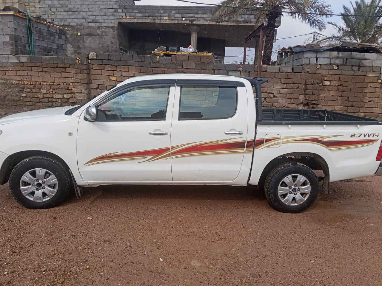 10 البيع كير عادي رقم بصره تحويل العنوان البصره الشافي ***********
