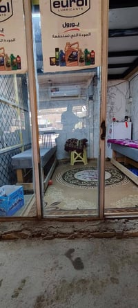 بنشر • تبديل دهن • سامراء