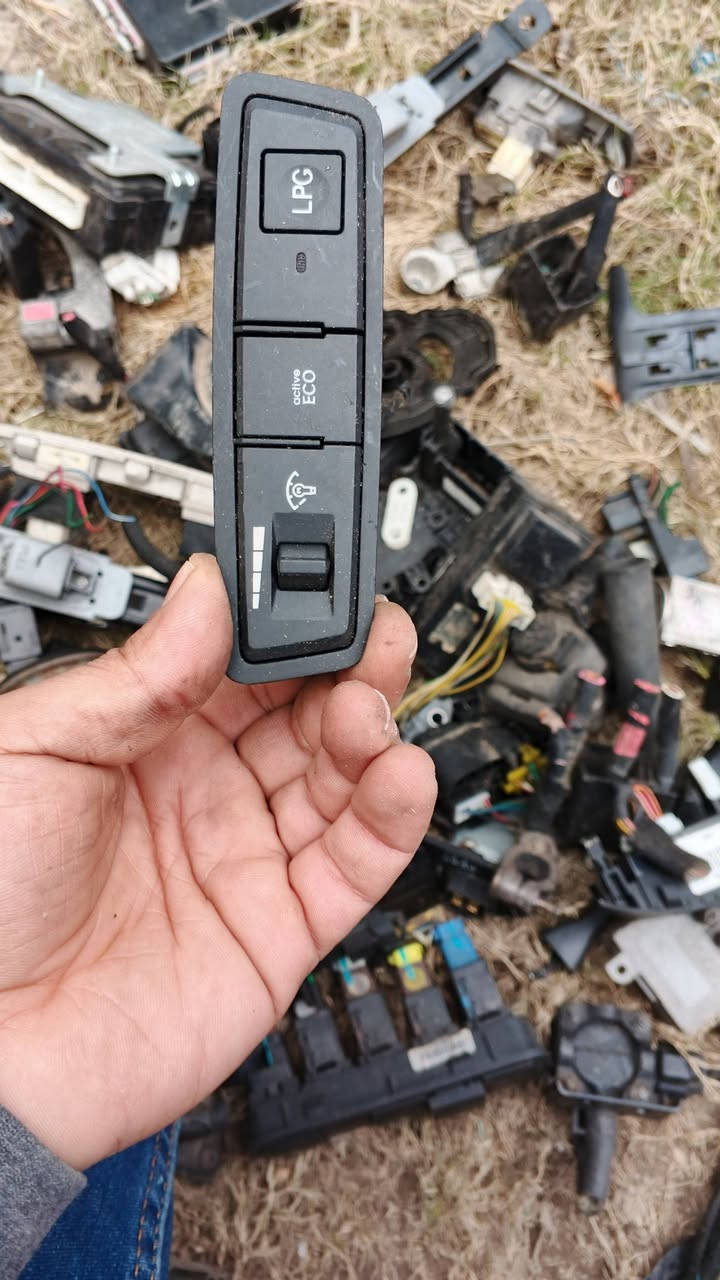 غراض حاويه كوري اصلي شركه شرط شغل مكاني بغداد يوجد توصيل لكل المحافضات سعر القاعدة 40الف جو سوك شرط شغل وباقي الغراض كل حاجه وسعرهه سعار جو سوك ستفسار دخل خاص


**إذا كنت صاحب هذا الإعلان وتريد حذفه لأي سبب، رجاءا أرسل رسالة إلى الدعم الفني**