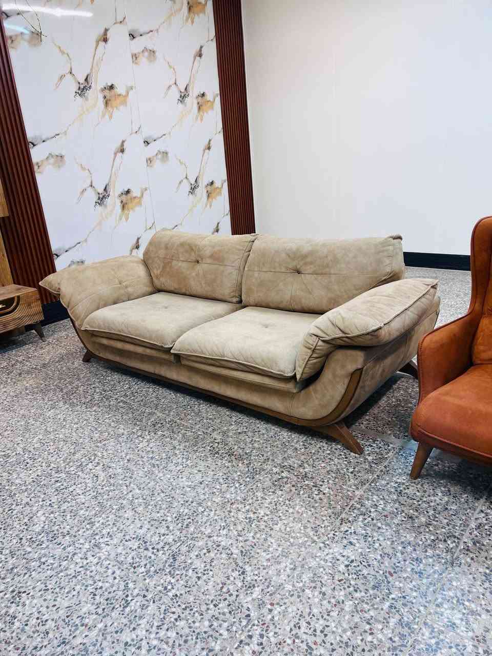 أغراض للبيع كلهن انظاف اي ستفسار خاص


**إذا كنت صاحب هذا الإعلان وتريد حذفه لأي سبب، رجاءا أرسل رسالة إلى الدعم الفني**