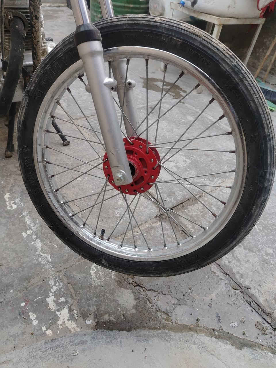 مراوس شعدك نزل


**إذا كنت صاحب هذا الإعلان وتريد حذفه لأي سبب، رجاءا أرسل رسالة إلى الدعم الفني**