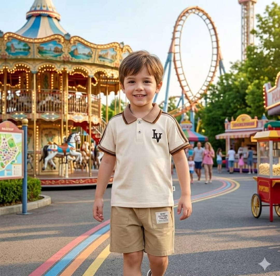 اخررر 4 درزن لحك 💥
قاط ولادي ياخه قطعة عيد 💥

 العمر 1/5


**إذا كنت صاحب هذا الإعلان وتريد حذفه لأي سبب، رجاءا أرسل رسالة إلى الدعم الفني**