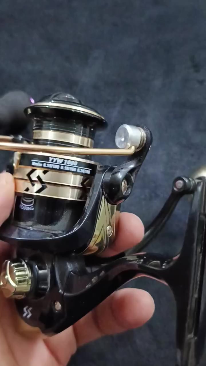 القطعتين ١٦ الف مكاني موصل توصيل ٥ الف 
قطعه حجم ١٠٠٠ وقطعة حجم ٢٠٠٠


**إذا كنت صاحب هذا الإعلان وتريد حذفه لأي سبب، رجاءا أرسل رسالة إلى الدعم الفني**