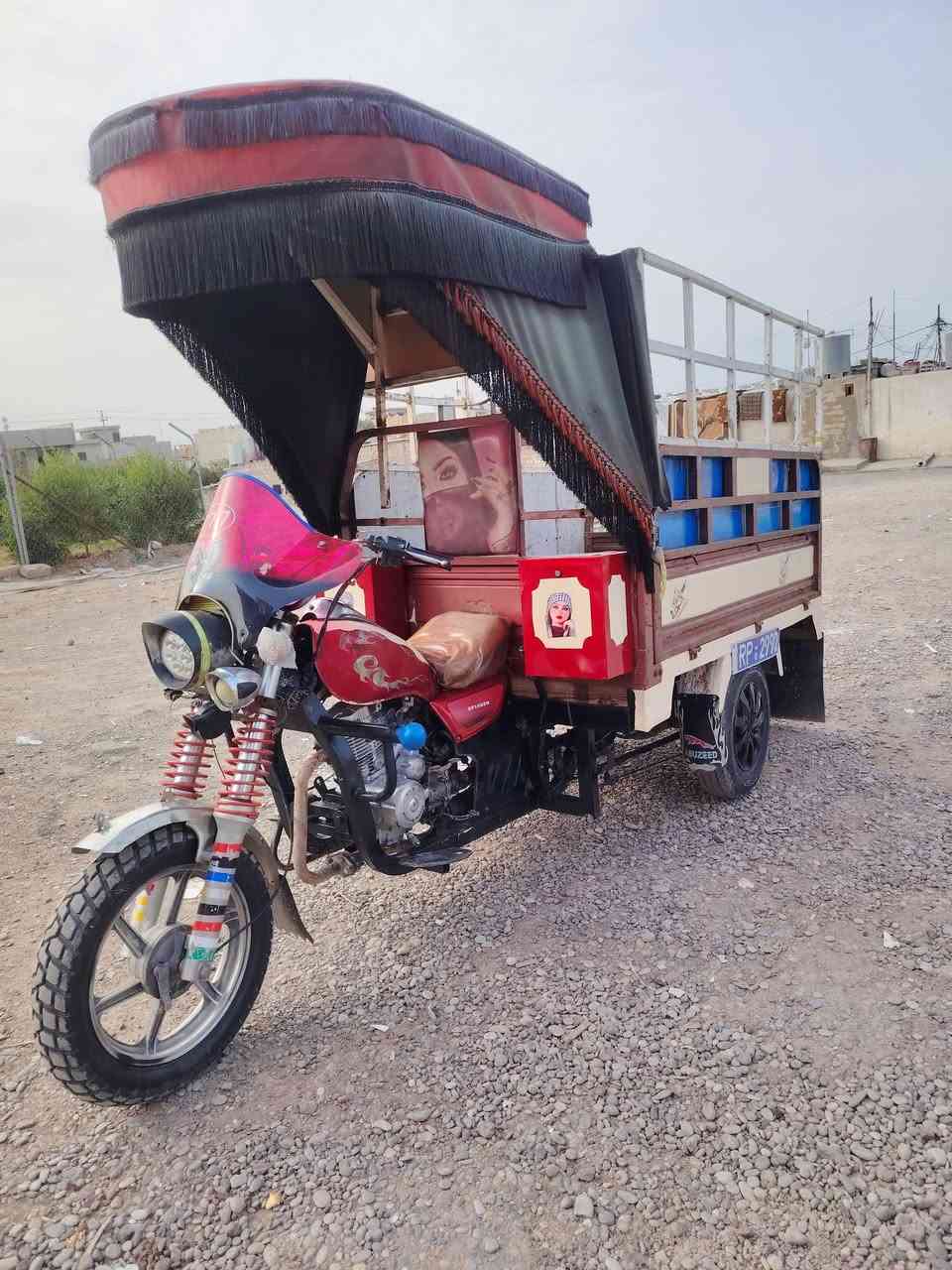 السلام عليكم ستوته للبيع المكان موصل الايسر حي الكرامه) ***********
