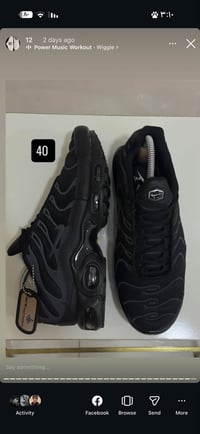 شباب قطع اصليه باله سعر القطعه 25 قطعتين 45 التوصيل مجاني هاتف 0770264...
